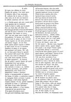 giornale/TO00181521/1865/Ser.2/00000321