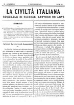 giornale/TO00181521/1865/Ser.2/00000325