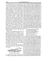 giornale/TO00181521/1865/Ser.2/00000326