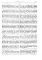 giornale/TO00181521/1865/Ser.2/00000327