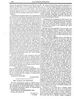 giornale/TO00181521/1865/Ser.2/00000328