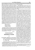 giornale/TO00181521/1865/Ser.2/00000329
