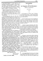 giornale/TO00181521/1865/Ser.2/00000331