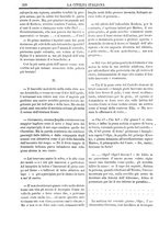 giornale/TO00181521/1865/Ser.2/00000332