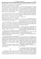 giornale/TO00181521/1865/Ser.2/00000333
