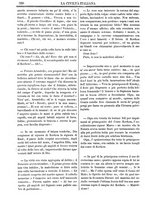 giornale/TO00181521/1865/Ser.2/00000334