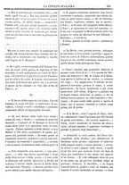 giornale/TO00181521/1865/Ser.2/00000335