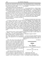 giornale/TO00181521/1865/Ser.2/00000336