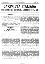 giornale/TO00181521/1865/Ser.2/00000341