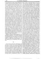 giornale/TO00181521/1865/Ser.2/00000342
