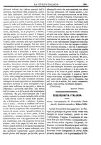 giornale/TO00181521/1865/Ser.2/00000343