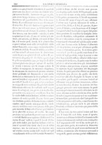 giornale/TO00181521/1865/Ser.2/00000344