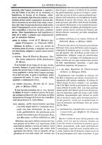 giornale/TO00181521/1865/Ser.2/00000346