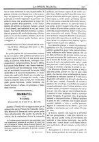 giornale/TO00181521/1865/Ser.2/00000347