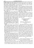 giornale/TO00181521/1865/Ser.2/00000348