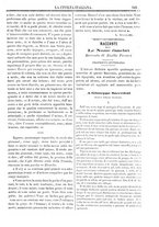 giornale/TO00181521/1865/Ser.2/00000349