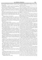 giornale/TO00181521/1865/Ser.2/00000351