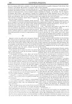 giornale/TO00181521/1865/Ser.2/00000352