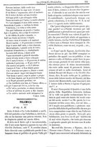 giornale/TO00181521/1865/Ser.2/00000355