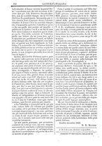 giornale/TO00181521/1865/Ser.2/00000356