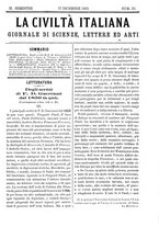 giornale/TO00181521/1865/Ser.2/00000357