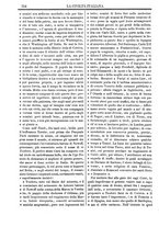 giornale/TO00181521/1865/Ser.2/00000358