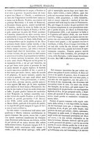 giornale/TO00181521/1865/Ser.2/00000359