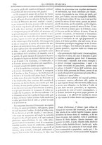 giornale/TO00181521/1865/Ser.2/00000360