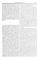 giornale/TO00181521/1865/Ser.2/00000361