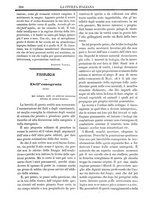 giornale/TO00181521/1865/Ser.2/00000362
