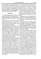 giornale/TO00181521/1865/Ser.2/00000363