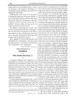 giornale/TO00181521/1865/Ser.2/00000364
