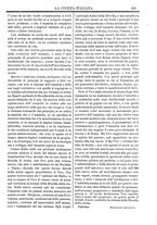 giornale/TO00181521/1865/Ser.2/00000365