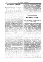 giornale/TO00181521/1865/Ser.2/00000366