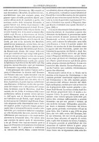 giornale/TO00181521/1865/Ser.2/00000367