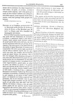 giornale/TO00181521/1865/Ser.2/00000369