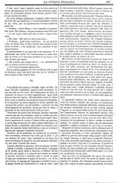 giornale/TO00181521/1865/Ser.2/00000371