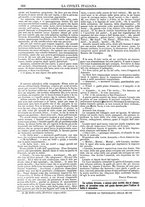 giornale/TO00181521/1865/Ser.2/00000372