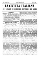 giornale/TO00181521/1865/Ser.2/00000373
