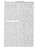 giornale/TO00181521/1865/Ser.2/00000374