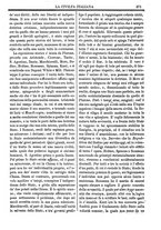 giornale/TO00181521/1865/Ser.2/00000375