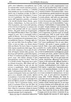 giornale/TO00181521/1865/Ser.2/00000376
