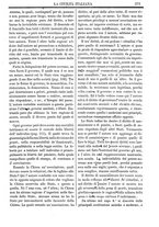giornale/TO00181521/1865/Ser.2/00000377