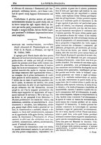 giornale/TO00181521/1865/Ser.2/00000378