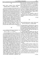 giornale/TO00181521/1865/Ser.2/00000379