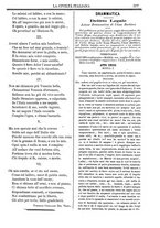 giornale/TO00181521/1865/Ser.2/00000381