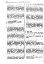 giornale/TO00181521/1865/Ser.2/00000382