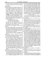 giornale/TO00181521/1865/Ser.2/00000384