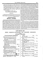 giornale/TO00181521/1865/Ser.2/00000385
