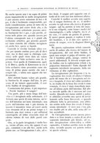 giornale/TO00181551/1937/unico/00000009